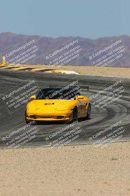 media/Apr-05-2025-PCA San Diego (Sat) [[2977f3371d]]/2-Red Group/Session 3 (Turns 9 and 10)/